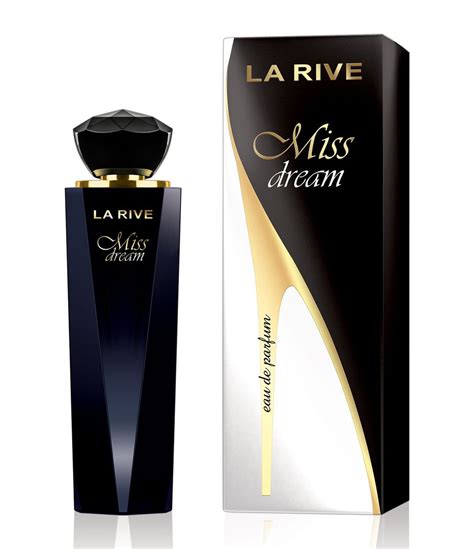 la rive miss dior dupe|La Rive .